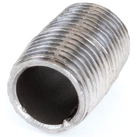 Hobart Nipple FP-035-91